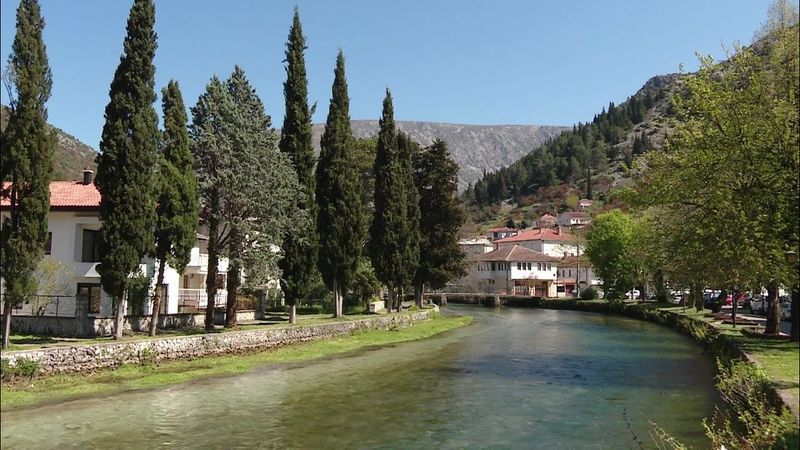 Pozitivno, 15. lipnja 2025.