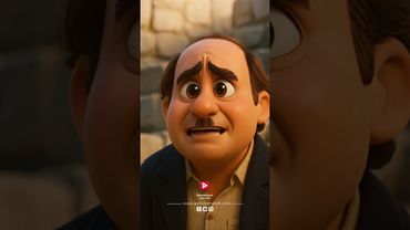 رفيقك يلي بيبعتلك مليون ريل باليوم 🤣 #وطن_اورجينال