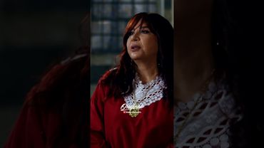 زعلانة كتير ومقهورة على ابنها يلي راح 😱 #وطن_اورجينال #باب_الحارة