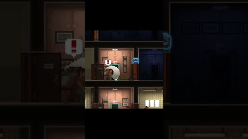 Игры на телефон (Android/iOS)