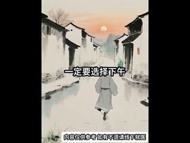 《老祖宗的智慧》曬過的大石頭墩子一定要去坐一坐#養生 #養生之道 #養生秘訣 #祝由術 #正能量 #道家養生