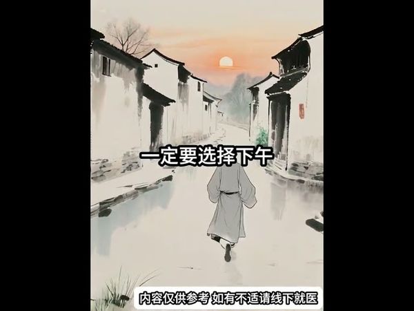 《老祖宗的智慧》曬過的大石頭墩子一定要去坐一坐#養生 #養生之道 #養生秘訣 #祝由術 #正能量 #道家養生