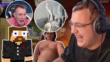 ПЯТЁРКА УМИРАЕТ ОТ СМЕХА НА ШОУ СЕРДЦА ЗА ЛЮБОВЬ НА ФРИКЛЕНДЕ