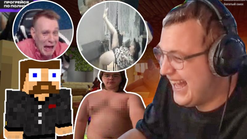 ПЯТЁРКА УМИРАЕТ ОТ СМЕХА НА ШОУ СЕРДЦА ЗА ЛЮБОВЬ НА ФРИКЛЕНДЕ