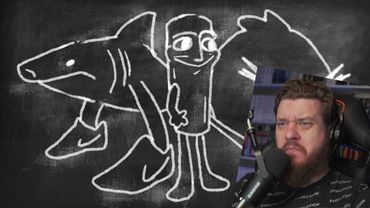 ЭКЗАМЕН ПО МЕМАМ 3 | РЕАКЦИЯ НА НЕБУДИ