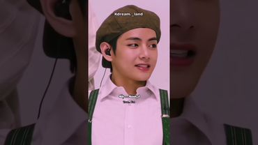 عضو رد شده😂🔥#shorts #bts #بی_تی_اس #lisa_bts7 #تهکوک #تهیونگ #جونگ_کوک #taehyung #کیپاپ #suga