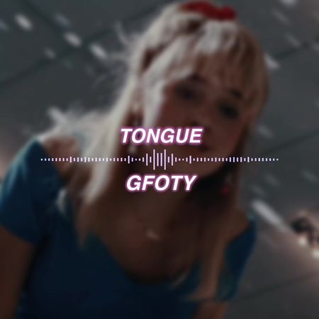 tongue - gfoty edit audio - bg edit  @trev ᡣ𐭩 #editaudios #edits #aud...