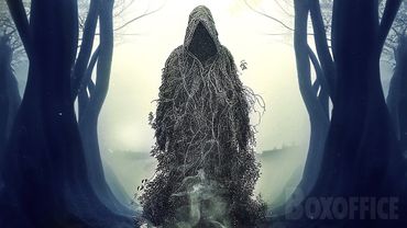 Der Fluch des Nordens 🔥 Ganzer Film | Deutsche Untertitel | Film Komplett