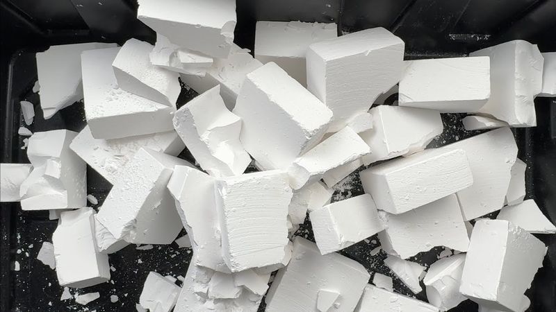 BUTTERY G1 is Back💕🤙