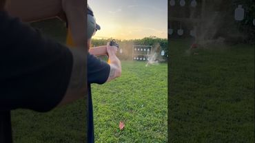 Drone practice? 😂