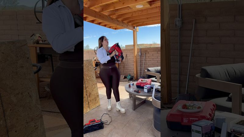 ⁠@labonitapositivaoficial  Muchas gracias Roldan