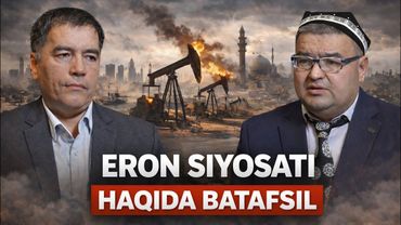 ERONDA FOJIYALI KUNLAR