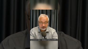 Почему Сталин — самый страшный фашист всех времен