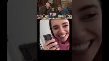 ЗАСМЕЯЛСЯ - ПОДПИСАЛСЯ 😂 | ч.39 #юмор #прикол #приколы #memes #мем #мемы #смешноевидео #memes