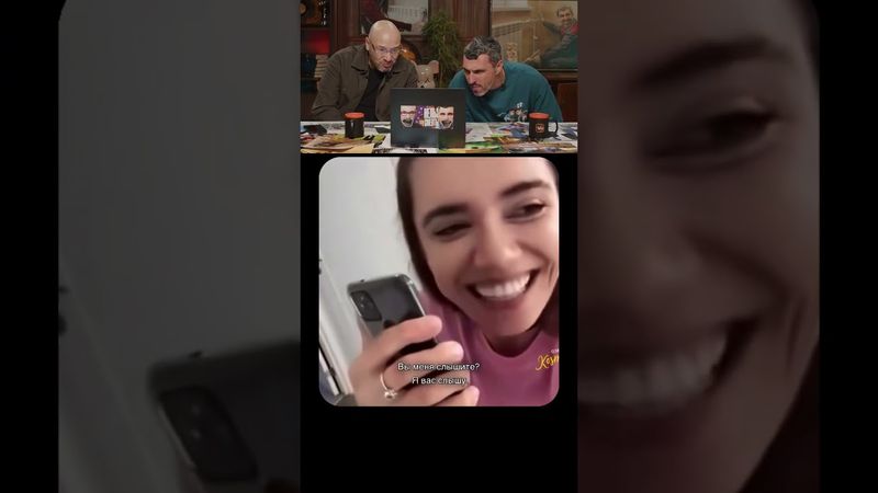 ЗАСМЕЯЛСЯ - ПОДПИСАЛСЯ 😂 | ч.39 #юмор #прикол #приколы #memes #мем #мемы #смешноевидео #memes