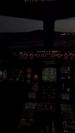 #flyp #airbus #fly #cabincrew #airport @🇰🇿 AirbusA320 ✈️ 