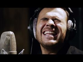 EMIN & АНИ ЛОРАК — Я не могу сказать (Official Video)