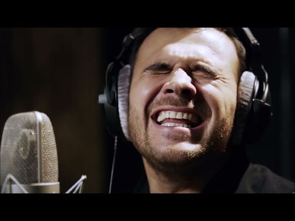 EMIN & АНИ ЛОРАК — Я не могу сказать (Official Video)