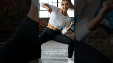 The fate of the King. (Music video) #shorts