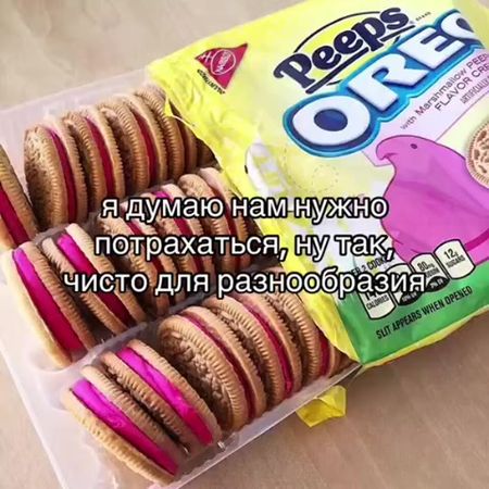 я чiтэр😱😱☠️☠️😎😎🤙🤙 #рекомендации #стэндоф 