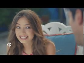 Дай мне место в своём сердце.     Тогжан Муратова.