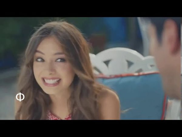 Дай мне место в своём сердце.     Тогжан Муратова.