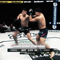 Drew “racially motivated” dober #drewdober