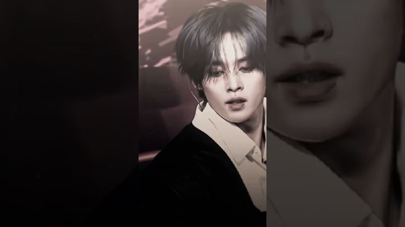 #leeknow #kpop #edit