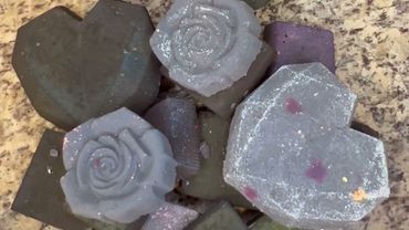 Oldie but fav #GraySummerASMR Oddly Satisfying #asmrsounds