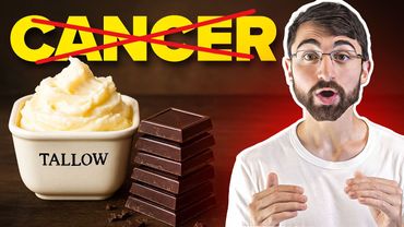 Cetose vs. Câncer de Cólon: O Elo Perdido do Microbioma