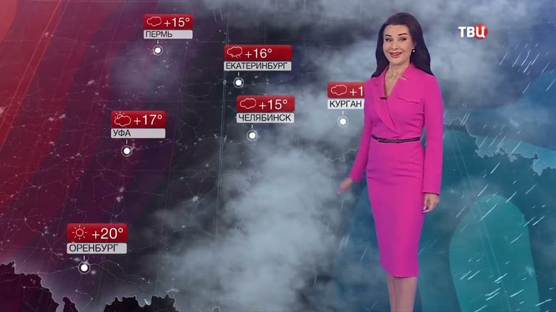 Наталья Зотова 8 09 2025