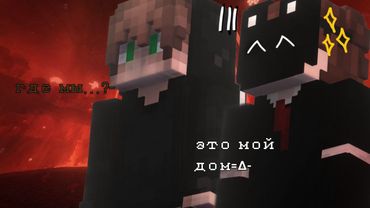 СТРИМ С АРОЙ---Разговариваем, будущее и д.т