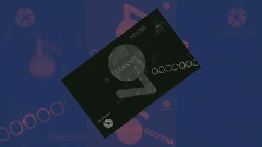 (перезалив), @TScanMaker: REDZONE But its A YTPMV Scan (someone make this a veg please)