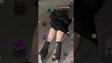 Detonaron a isofigirl 😔#minecraft #memes #edit #funny #humor