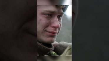 Встретил на войне отца. Название: Отчий берег (2017) #кино #фильм #сериал #моменты #топ