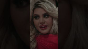 رجعت للشغل بس بشروطها بعد ما اعترف بحبه 😎 #كذب_أبيض #وطن_اورجينال #اكسبلور