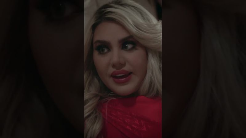 رجعت للشغل بس بشروطها بعد ما اعترف بحبه 😎 #كذب_أبيض #وطن_اورجينال #اكسبلور