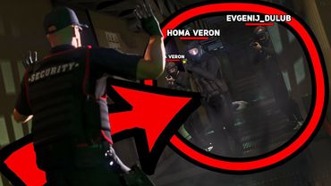 КОНФЛИКТ С ПД НА ДАЙМОНД РП В GTA 5 ROLE PLAY!