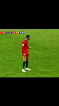 cristianoronaldo#portugaal🇵🇹 #footballedit #7 #CapCut 