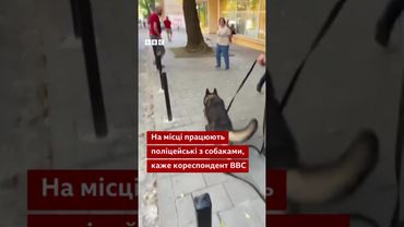 У Львові застрелили Андрія Парубія  #новини #львів #shorts #політика