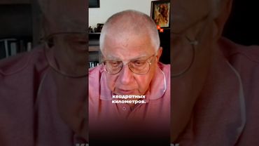 Почему буферная зона невозможна