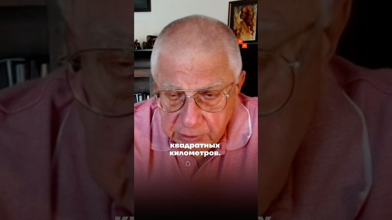 Почему буферная зона невозможна