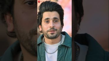 #Nakhre #TheBhootnii #SanjayDutt #MouniRoy #SunnySingh #PalakTiwari #Shorts