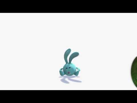 Смешарики спорт