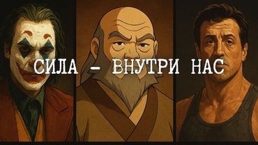 Когда опускаются руки — вспомни кто ты #мотивациявидео #мудрость #цитаты