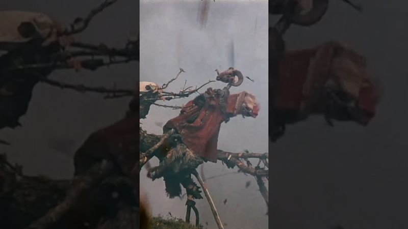 Сергію Параджанову - 100!