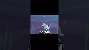 Funny Video #viralshort #funnyvideo #funny #funny #shorts #shortvideo #viralshortvideo #viralshorts