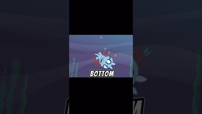 Funny Video #viralshort #funnyvideo #funny #funny #shorts #shortvideo #viralshortvideo #viralshorts