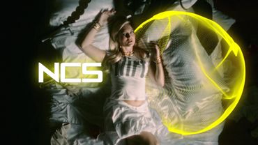 Sonny Fodera, D.O.D & Poppy Baskcomb - Think About Us | #House | NCS - Fanmade