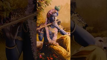 #KrishnaTrance #Karthikeya2 #NikhilSiddartha #AnupamaParameswaran #krishnajanmashtami #Shorts